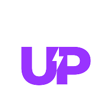 LVL UP